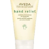 Aveda Hand Relief Lotion
